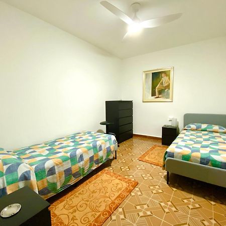 Home - Alessandra Holiday House Piove di Sacco Eksteriør billede