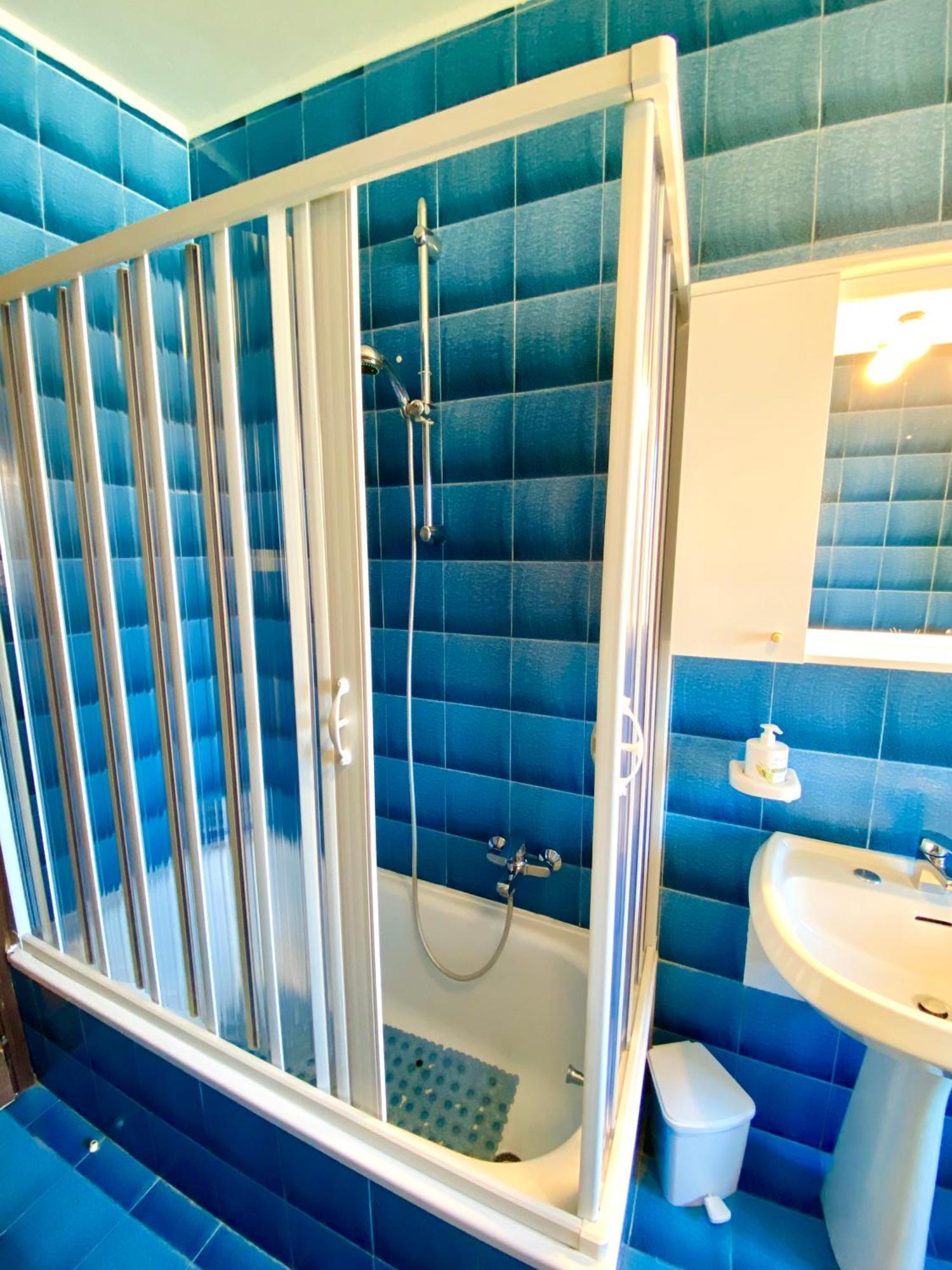 Home - Alessandra Holiday House Piove di Sacco Eksteriør billede